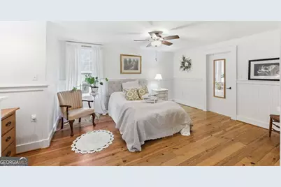 1502 Union Church Road, Watkinsville, GA 30677 - Photo 31