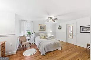 1502 Union Church Rd, Watkinsville, GA 30677 - Photo 31