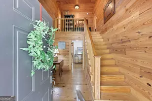 1502 Union Church Rd, Watkinsville, GA 30677 - Photo 23