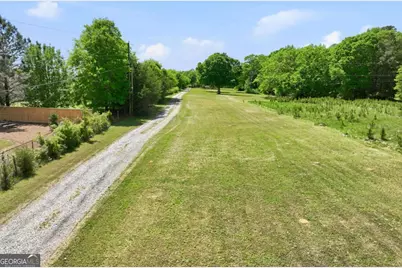1502 Union Church Road, Watkinsville, GA 30677 - Photo 7
