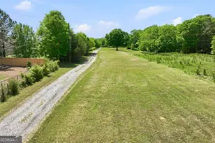 1502 Union Church Rd, Watkinsville, GA 30677 - Photo 7