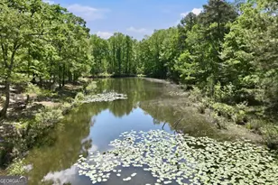 1502 Union Church Rd, Watkinsville, GA 30677 - Photo 15