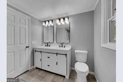 858 Clairmont Avenue, Comer, GA 30629 - Photo 21
