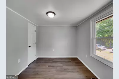 858 Clairmont Avenue, Comer, GA 30629 - Photo 23