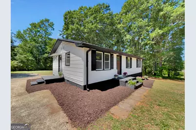 858 Clairmont Avenue, Comer, GA 30629 - Photo 27