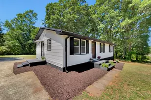 858 Clairmont Ave, Comer, GA 30629 - Photo 27