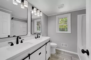 858 Clairmont Ave, Comer, GA 30629 - Photo 19