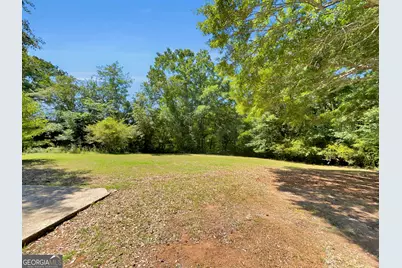 858 Clairmont Avenue, Comer, GA 30629 - Photo 29