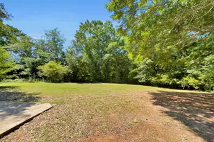 858 Clairmont Ave, Comer, GA 30629 - Photo 29