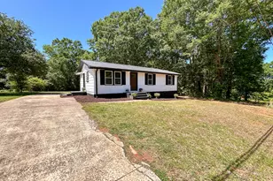 858 Clairmont Ave, Comer, GA 30629 - Photo 33