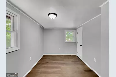 858 Clairmont Avenue, Comer, GA 30629 - Photo 25