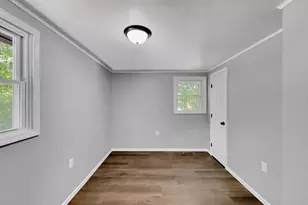 858 Clairmont Ave, Comer, GA 30629 - Photo 25