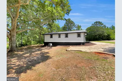 858 Clairmont Avenue, Comer, GA 30629 - Photo 31