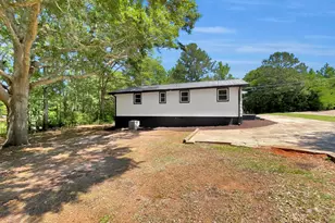 858 Clairmont Ave, Comer, GA 30629 - Photo 31