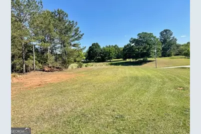 317 Smith Street, Royston, GA 30662 - Photo 9