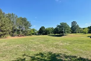 317 Smith St, Royston, GA 30662 - Photo 1