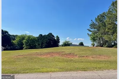 317 Smith Street, Royston, GA 30662 - Photo 3