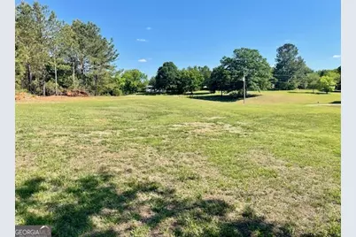 317 Smith Street, Royston, GA 30662 - Photo 7