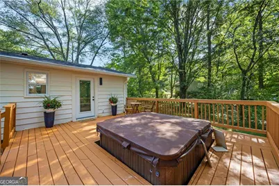 278 Doeskin Trail SE, Smyrna, GA 30082 - Photo 31