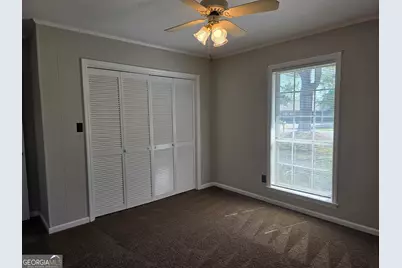 406 Hickory Street, Springfield, GA 31329 - Photo 15