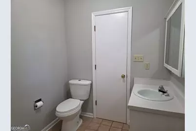 406 Hickory Street, Springfield, GA 31329 - Photo 21
