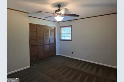 406 Hickory Street, Springfield, GA 31329 - Photo 19