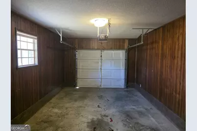 406 Hickory Street, Springfield, GA 31329 - Photo 9