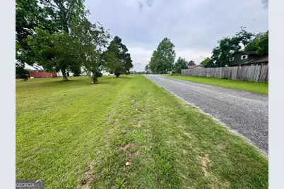 Tract 3 Grimsley Road, Tifton, GA 31794 - Photo 3
