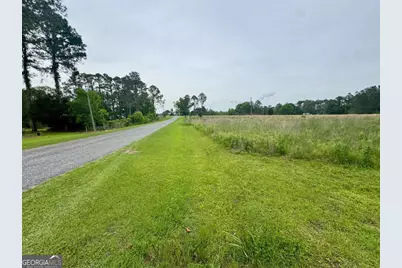 Tract 3 Grimsley Road, Tifton, GA 31794 - Photo 1
