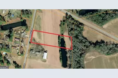 Tract 3 Grimsley Road, Tifton, GA 31794 - Photo 5