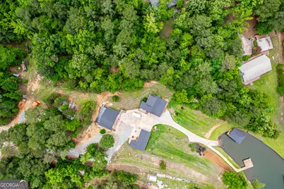 63 Tomahawk Drive, Sparta, GA 31087 - Photo 43
