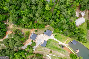 63 Tomahawk Dr, Sparta, GA 31087 - Photo 43