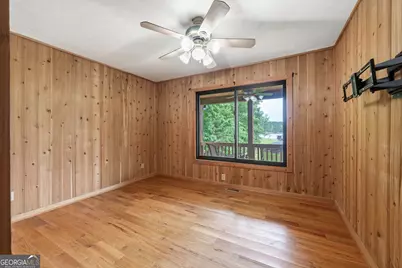 63 Tomahawk Drive, Sparta, GA 31087 - Photo 35