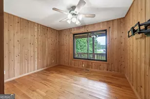 63 Tomahawk Dr, Sparta, GA 31087 - Photo 35