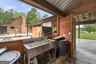 63 Tomahawk Drive, Sparta, GA 31087 - Photo 57