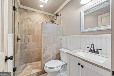 63 Tomahawk Drive, Sparta, GA 31087 - Photo 37