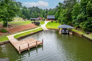 63 Tomahawk Dr, Sparta, GA 31087 - Photo 1