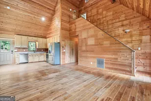 63 Tomahawk Dr, Sparta, GA 31087 - Photo 13