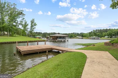 63 Tomahawk Drive, Sparta, GA 31087 - Photo 7