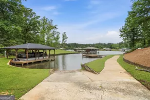 63 Tomahawk Dr, Sparta, GA 31087 - Photo 59