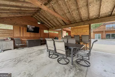 63 Tomahawk Drive, Sparta, GA 31087 - Photo 55
