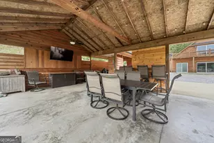63 Tomahawk Dr, Sparta, GA 31087 - Photo 55