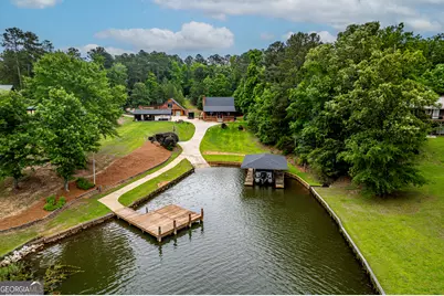 63 Tomahawk Drive, Sparta, GA 31087 - Photo 45