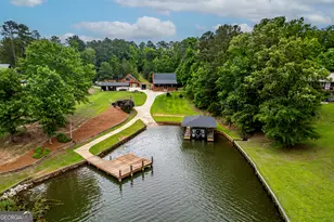 63 Tomahawk Dr, Sparta, GA 31087 - Photo 45