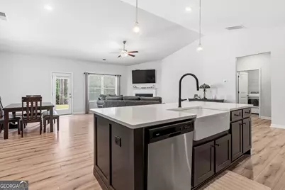 1264 Pine View Trail, Monroe, GA 30656 - Photo 19