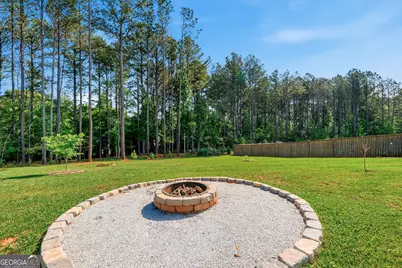 1264 Pine View Trail, Monroe, GA 30656 - Photo 39