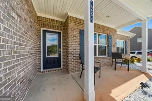1264 Pne Vw Trl, Monroe, GA 30656 - Photo 7