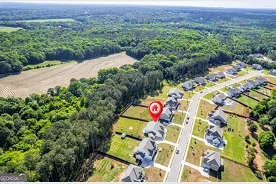 1264 Pine View Trail, Monroe, GA 30656 - Photo 5