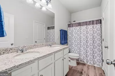1264 Pine View Trail, Monroe, GA 30656 - Photo 37