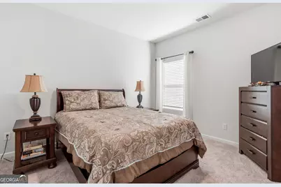 1264 Pine View Trail, Monroe, GA 30656 - Photo 35